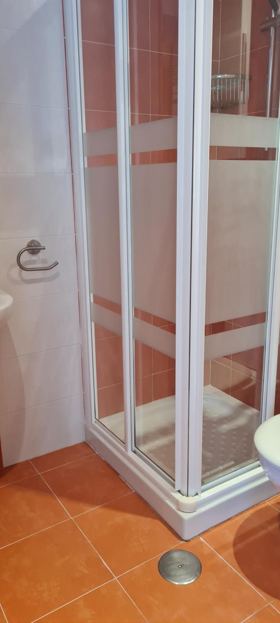Apartamentos El Pigazu Onís 外观 照片